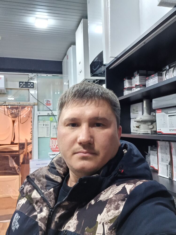 ���������� �������, ���� ������� ������, 41 ���, ������������ ��� ������, ����� � ���������