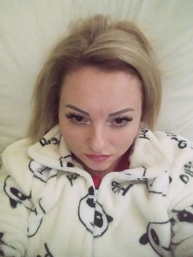  --,   , 43 ,     , c 