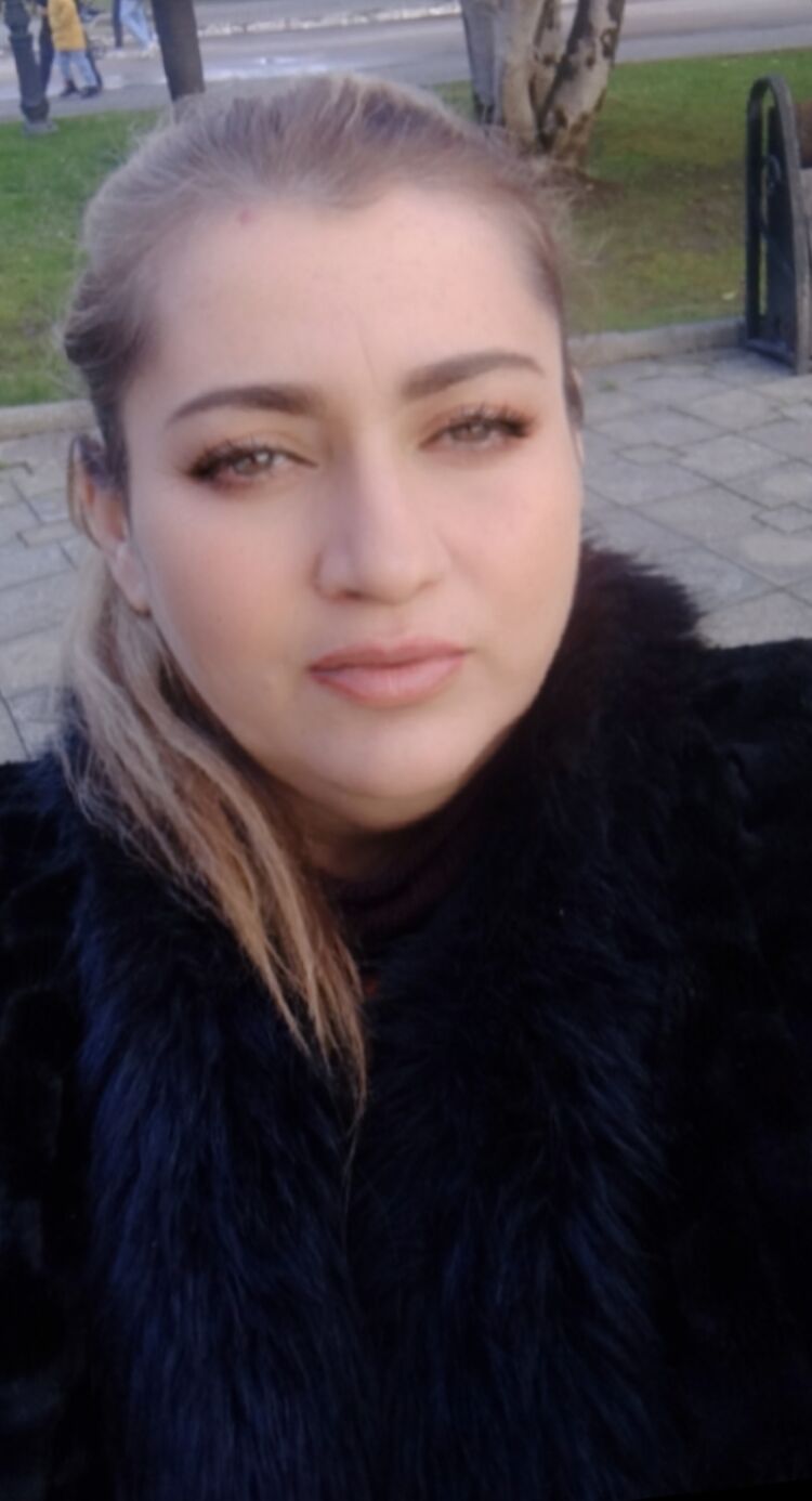 ���������� ����, ���� ������� ���, 47 ���, ������������ 