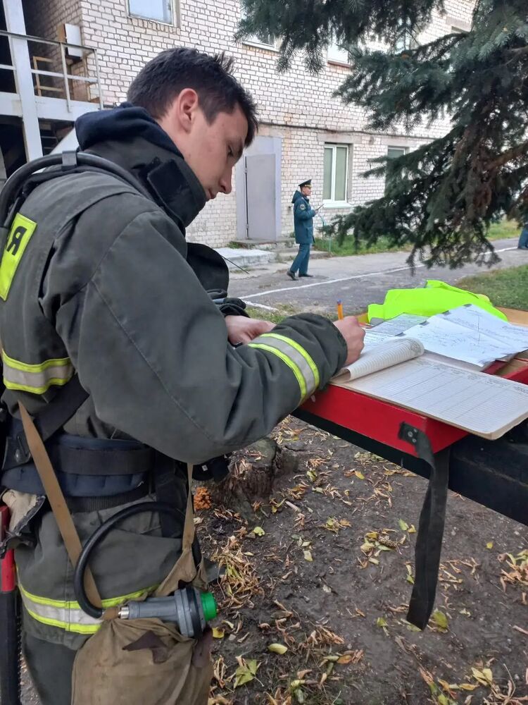 ���������� ������ ��������, ���� ������� �������, 27 ���, ������������ ��� ������, ����� � ���������, c�������� ���������