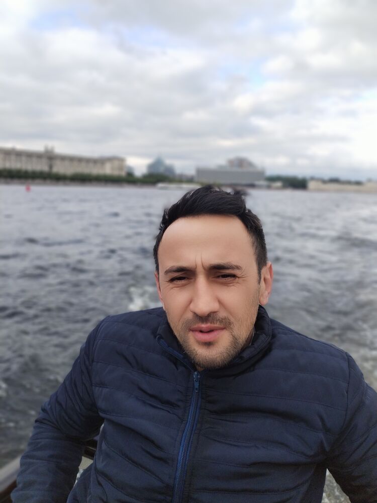  53589236  Mahir, 37 ,    -