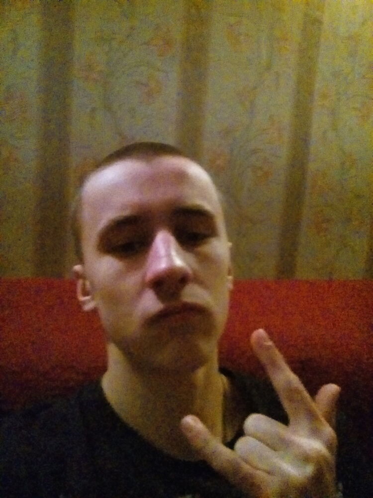   ,   , 27 ,     , c 