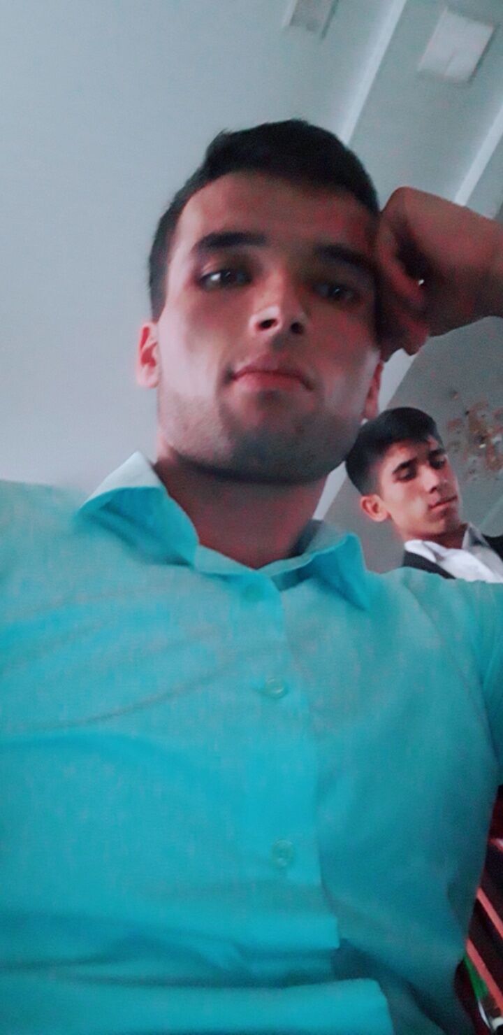 ���������� �������, ���� ������� Afzal, 29 ���, ������������ ��� ������, ����� � ���������, c�������� ���������, ���������