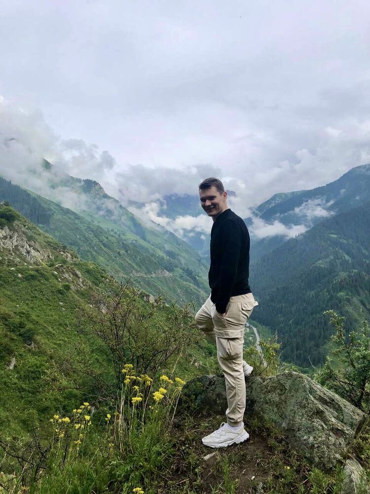 ���������� ������, ���� ������� �����, 26 ���, ������������ ��� ������, ����� � ���������, c�������� ���������, ���������