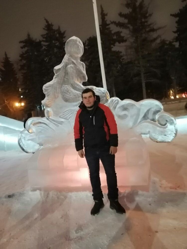  ,   Ziyodbek, 32 ,   ,   , c 