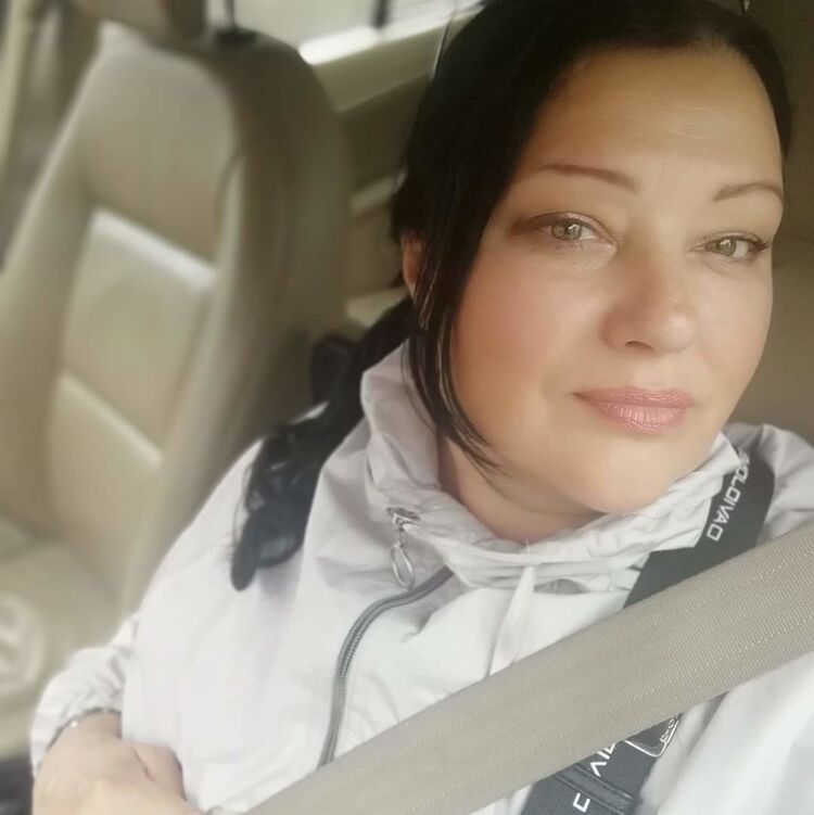 ���� 19129516 ������� ����, 50 ���, ���� ���������� � ������������