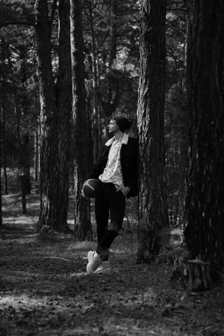 ���� 31939646 ����� ���������, 25 ���, ���� ���������� � ��������