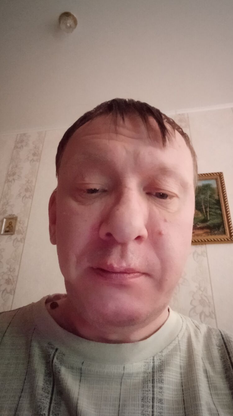 ���� 24599936 ������� ��������, 55 ���, ���� ���������� � ����������