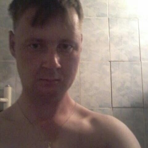 ���������� �������, ���� ������� ������, 38 ���, ������������ ��� ���������