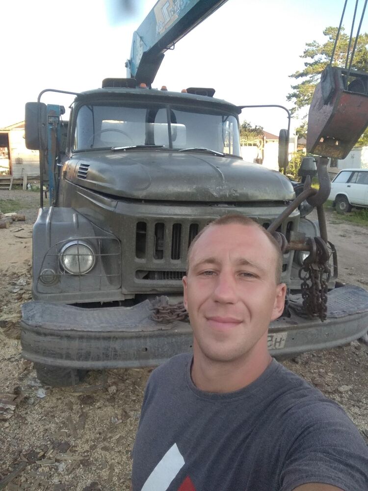  40632666  , 32 ,    