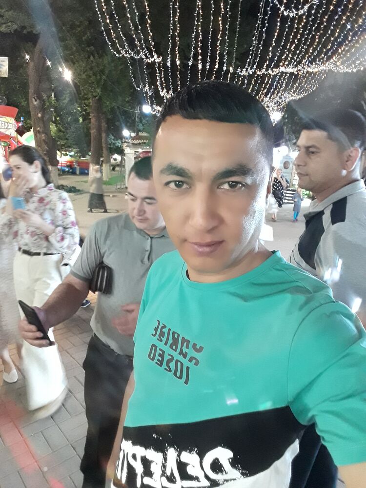 ���� 27331516 ������� �������, 35 ���, ���� ���������� � ��������