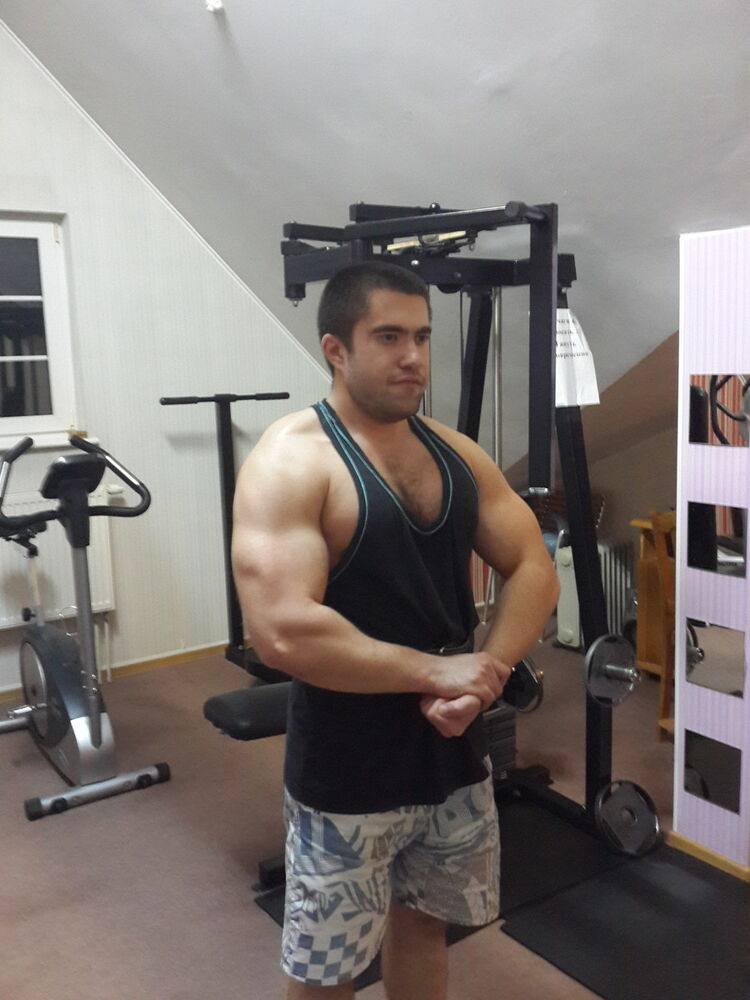 ���� 8966866 ������� ���, 35 ���, ���� ���������� � ������������