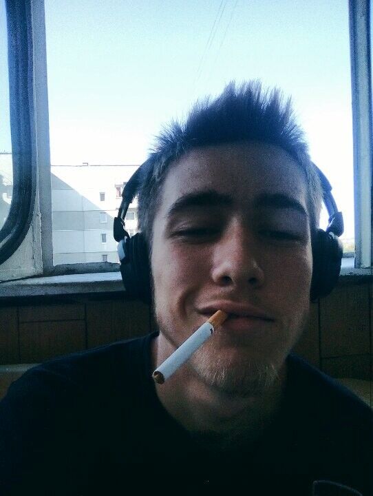 ���� 10339926 ������� ����, 26 ���, ���� ���������� � �����