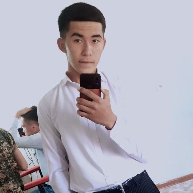  51523666  Begi, 25 ,    