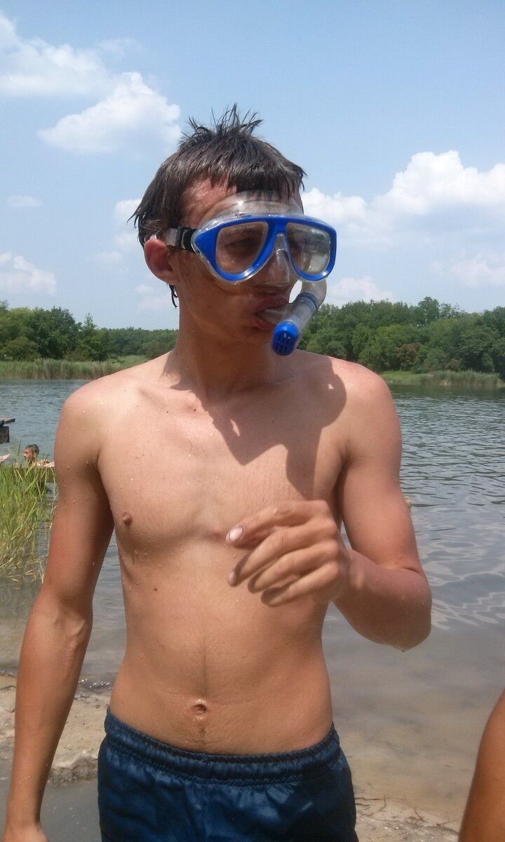 ���� 11817346 ������� ������, 26 ���, ���� ���������� � �������