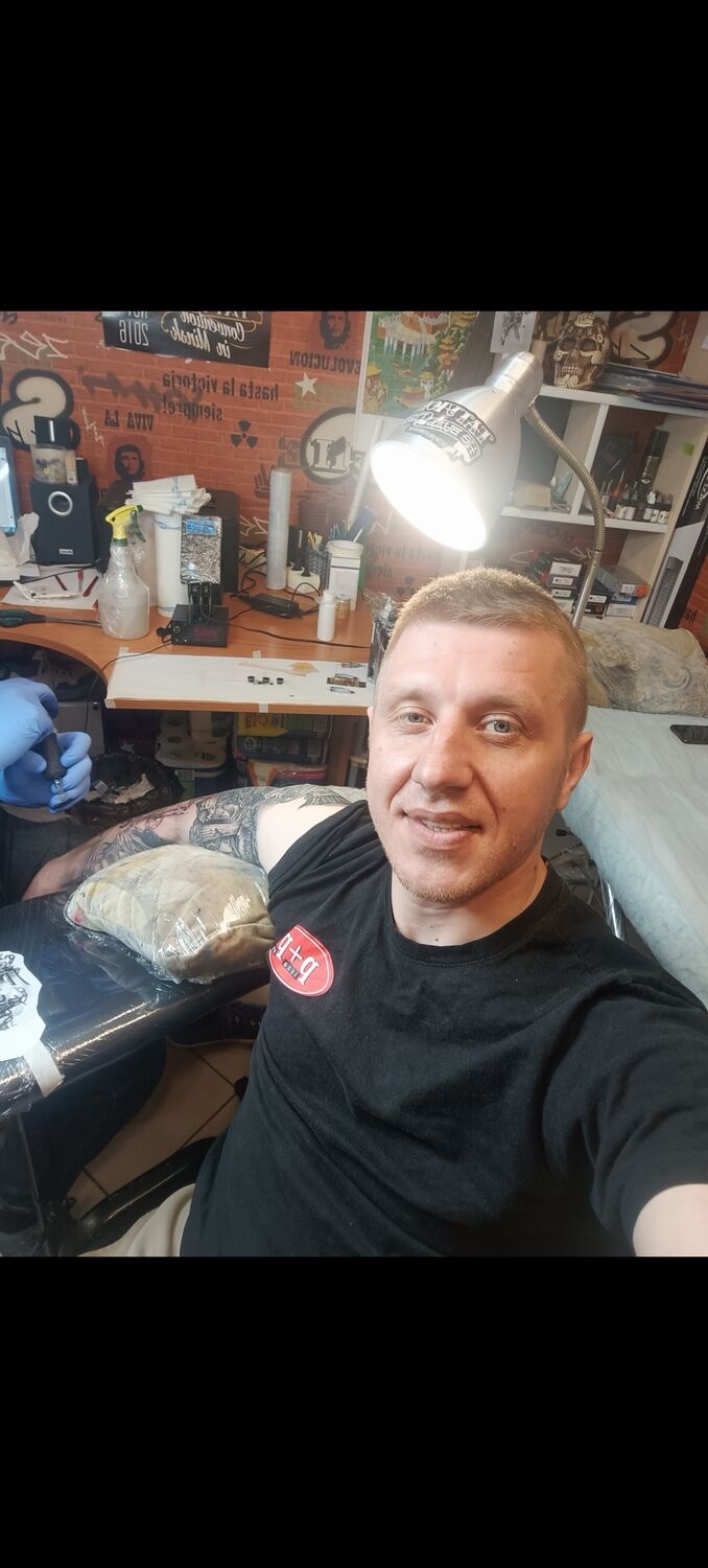 ���������� �������, ���� ������� �����, 38 ���, ������������ ��� ������, ����� � ���������, c�������� ���������, ���������