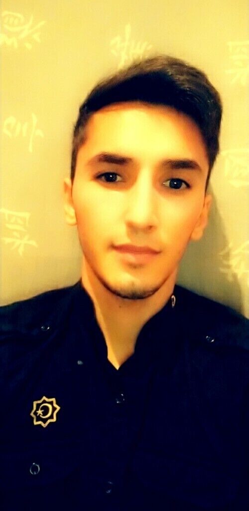 ���� 22297776 ������� ������, 27 ���, ���� ���������� � �������