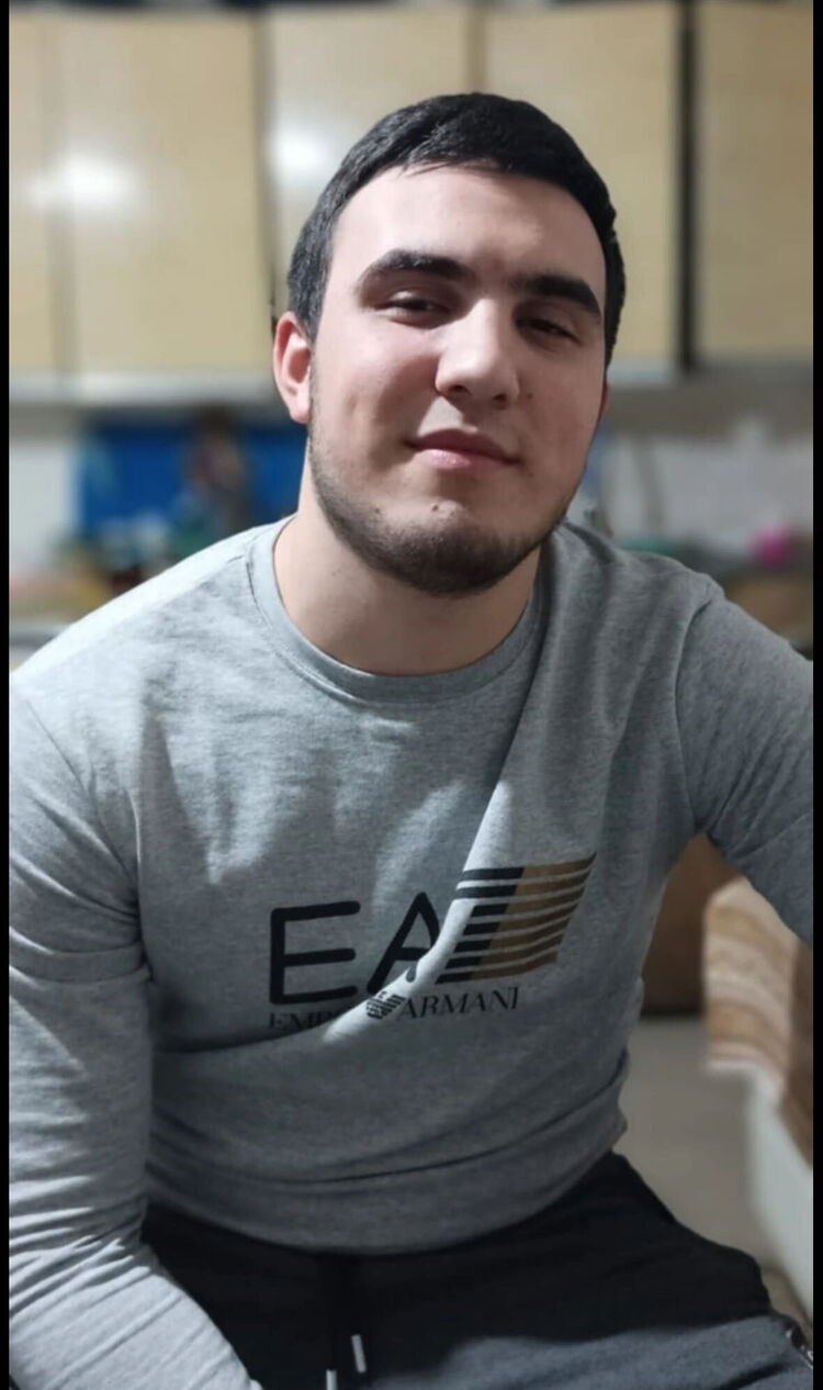 ���������� ������, ���� ����� �����, 23 ����, ������������ ��� ������, ����� � ���������