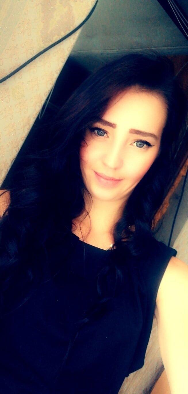 ���� 51271596 ������� �����, 32 ����, ���� ���������� � ������ ������