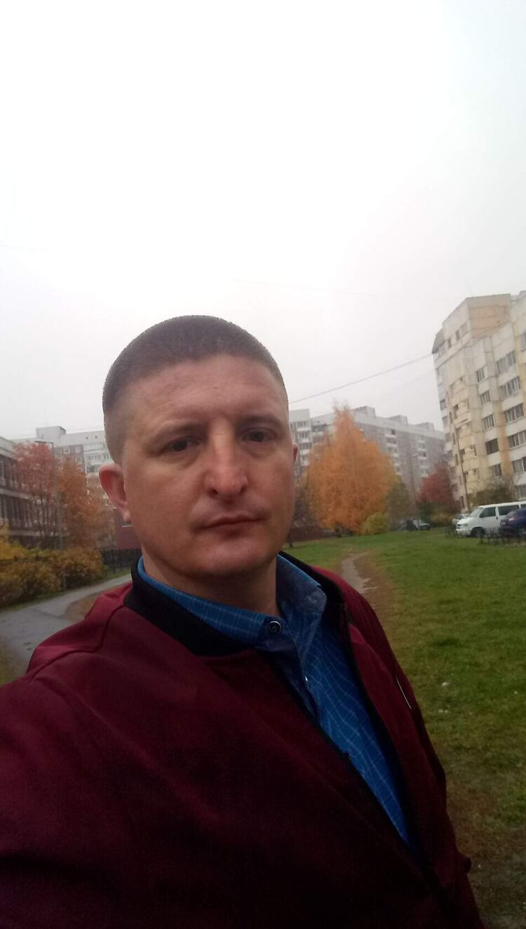 ���������� ������, ���� ������� Denis, 38 ���, ������������ ��� ������, ����� � ���������