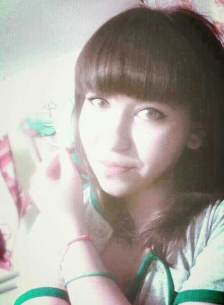  5547356  Xena_xeni, 29 ,    