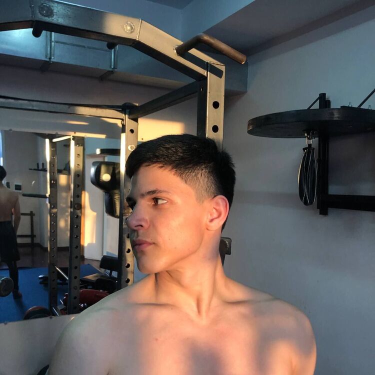 ���������� �����-���������, ���� ����� ������, 19 ���, ������������ ��� ������, ����� � ���������