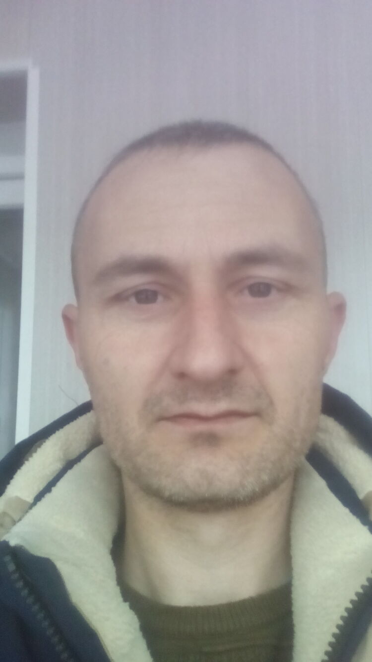  ,   , 39 ,   ,   