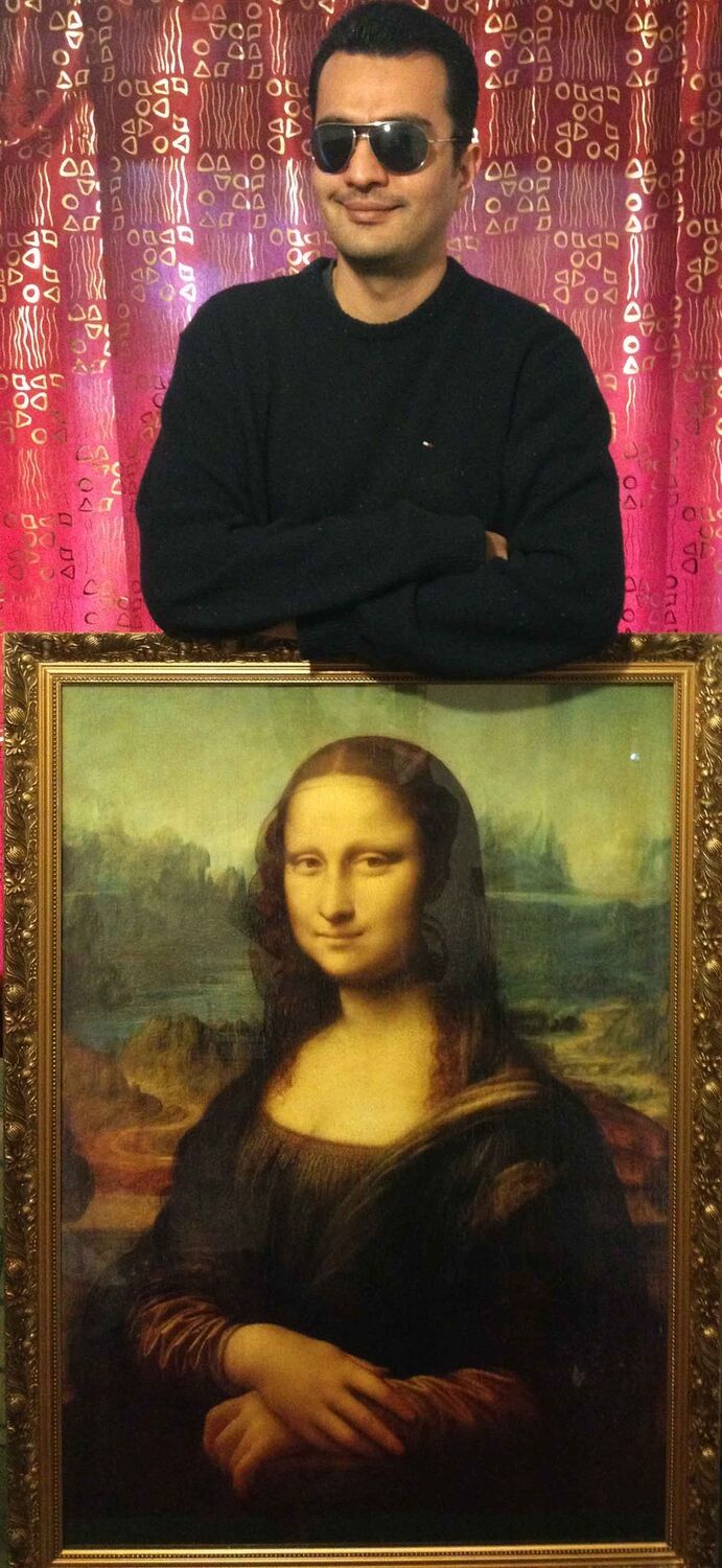 ���������� �������, ���� ������� �����, 47 ���, ������������ ��� ������, ����� � ���������