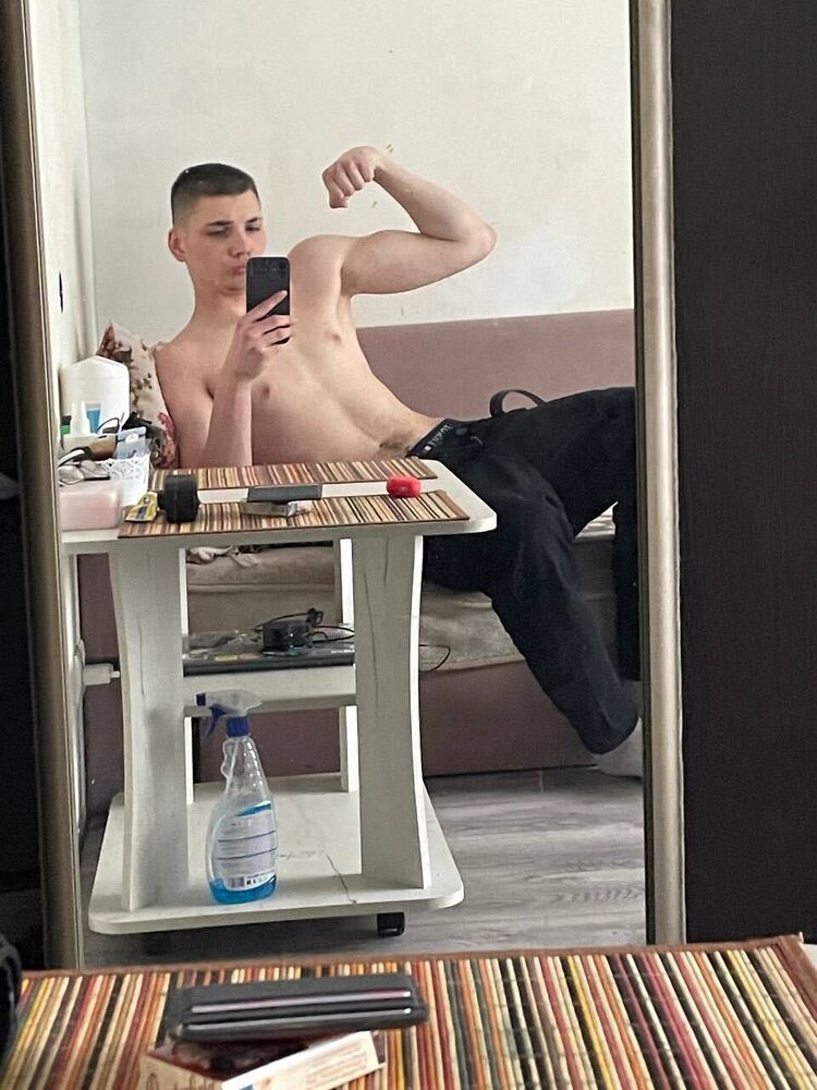 ���� 54133926 ����� ����, 25 ���, ���� ���������� � ������