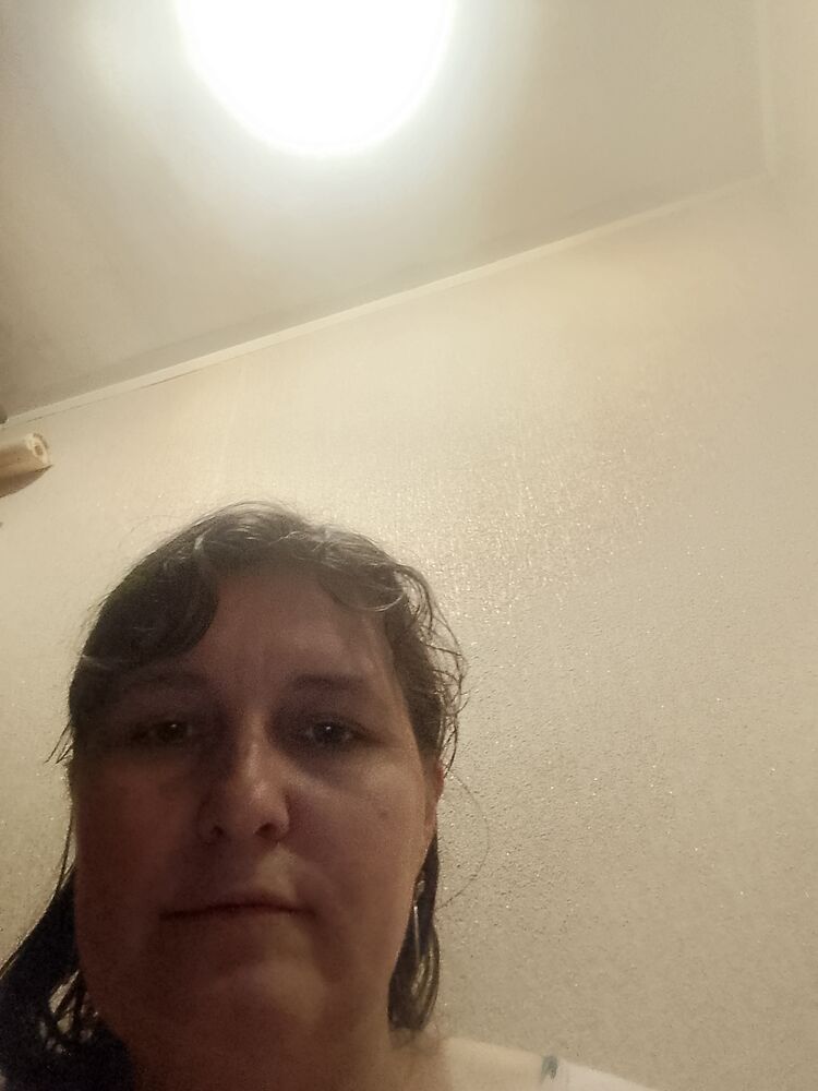  45770676  , 42 ,    