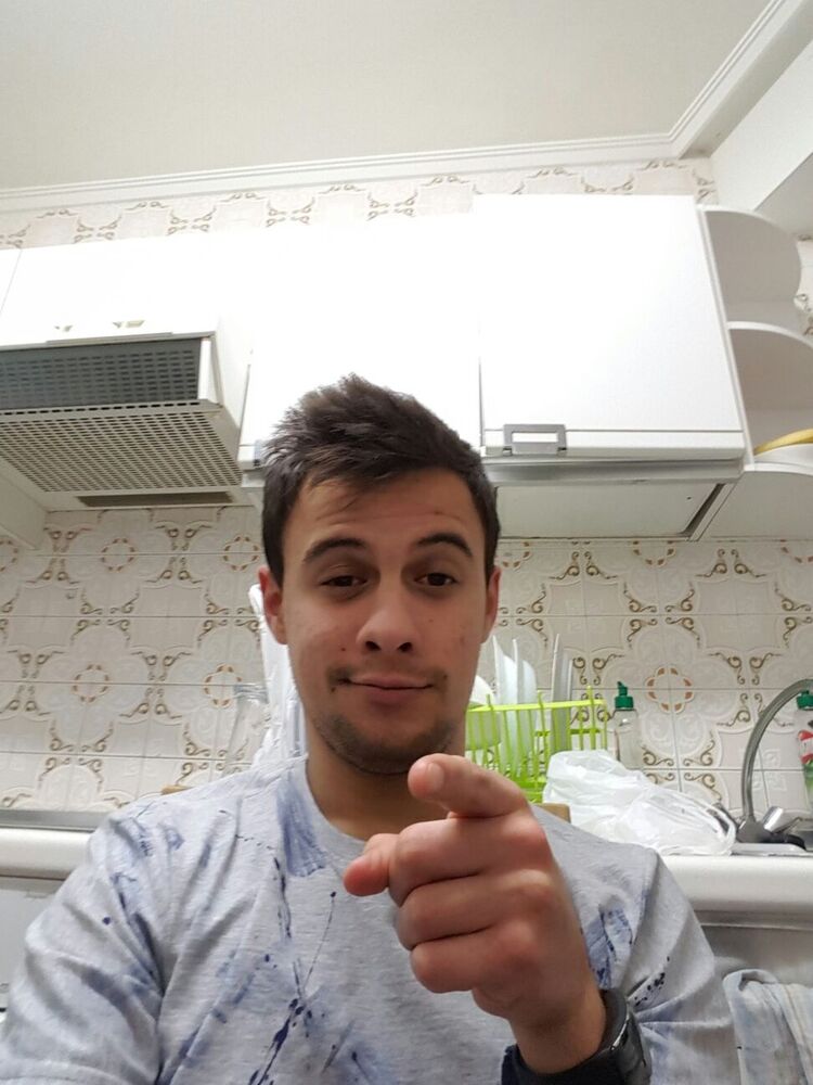 ���������� ������, ���� ������� ������ �, 41 ���, ������������ ��� ������, ����� � ���������, c�������� ���������