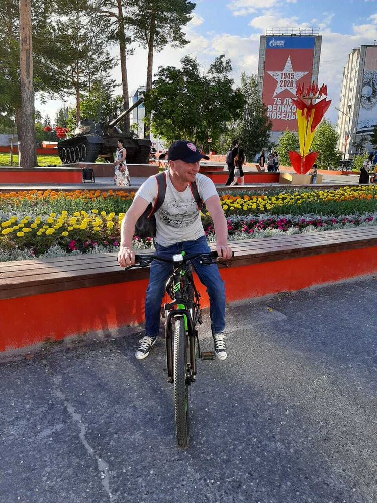 ���� 25013076 ������� ������, 46 ���, ���� ���������� � �����