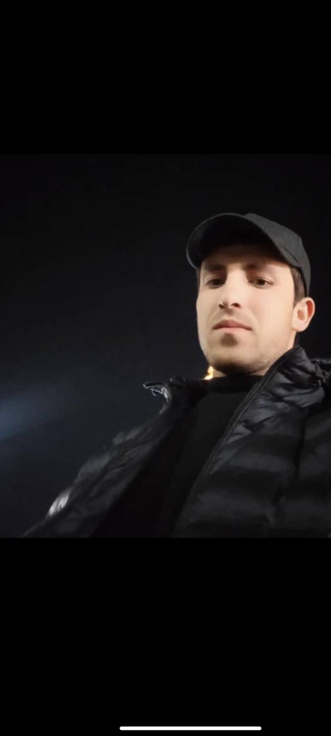 ���� 38643086 ������� �����, 26 ���, ���� ���������� � �����-����������