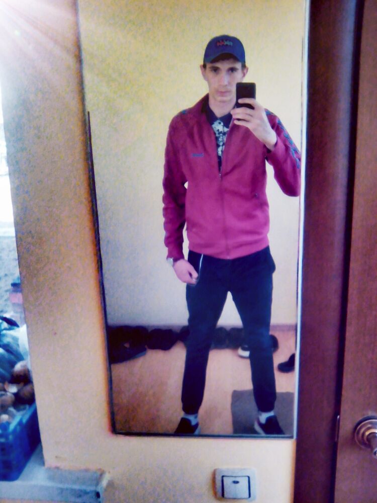 ���������� ���������, ���� ������� ������, 28 ���, ������������ ��� ������, ����� � ���������