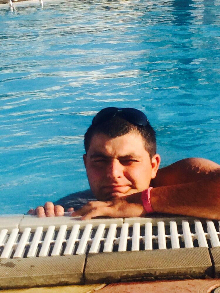 ���������� ���������, ���� ������� ����, 36 ���, ������������ ��� ������, ����� � ���������, c�������� ���������