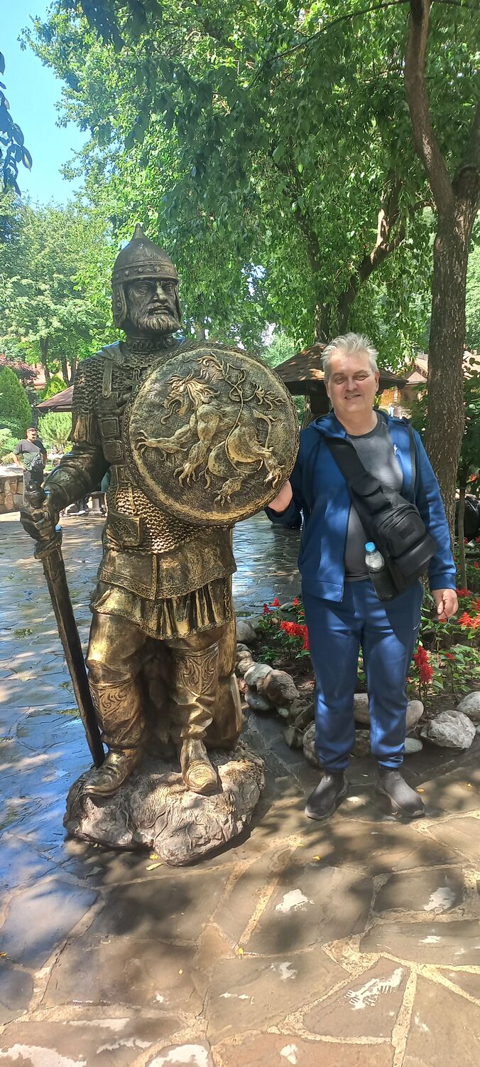 ���������� ��������, ���� ������� ���, 51 ���, ������������ ��� ����� � ���������, c�������� ���������