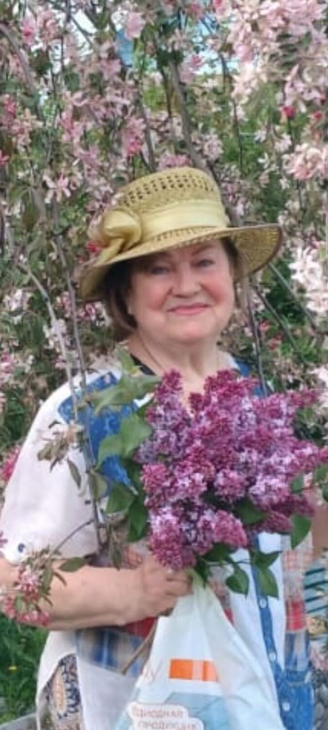  54385286  , 78 ,    -