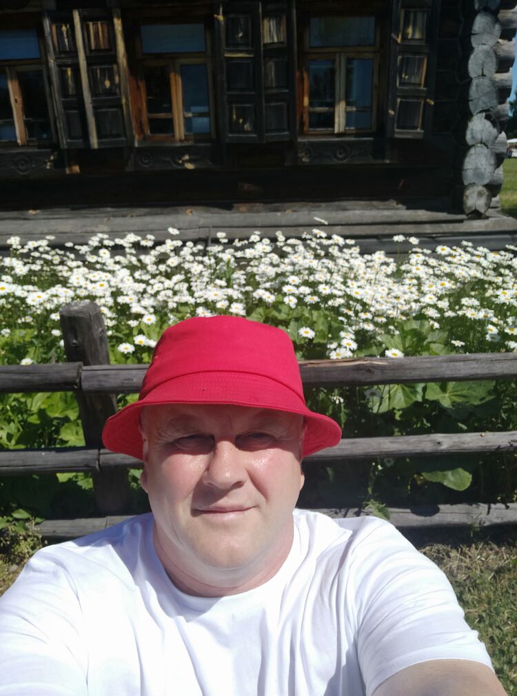  ,   , 56 ,   ,   