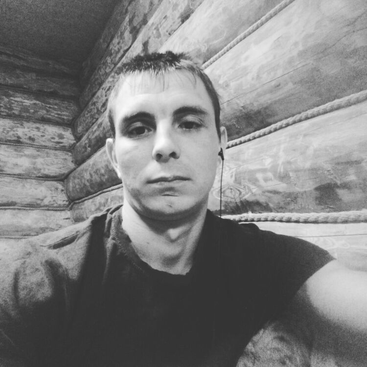 ���������� �������������, ���� ������� �������, 42 ����, ������������ ��� ������, ����� � ���������