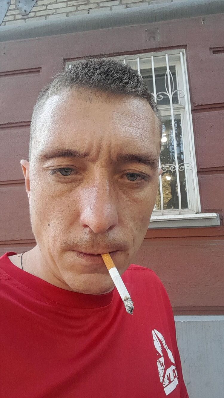  28693256  , 36 ,    