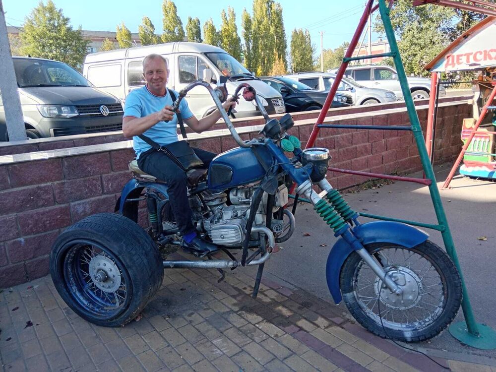  48679616  , 40 ,    