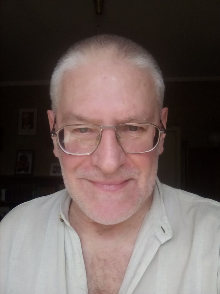  ,   , 64 ,     , c , 