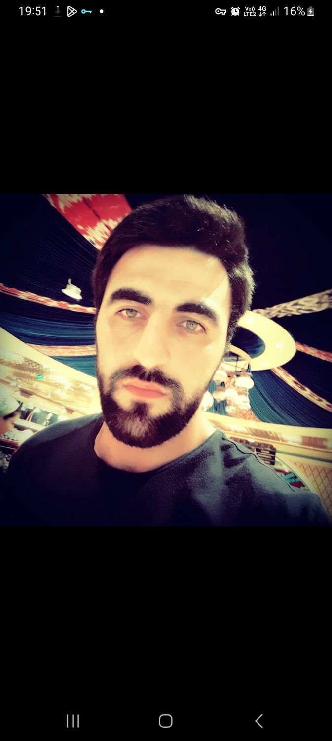 ���� 37372806 ������� �������, 31 ���, ���� ���������� � ���������