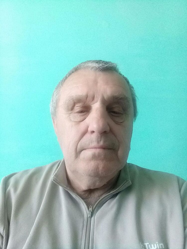  51303226  , 72 ,    