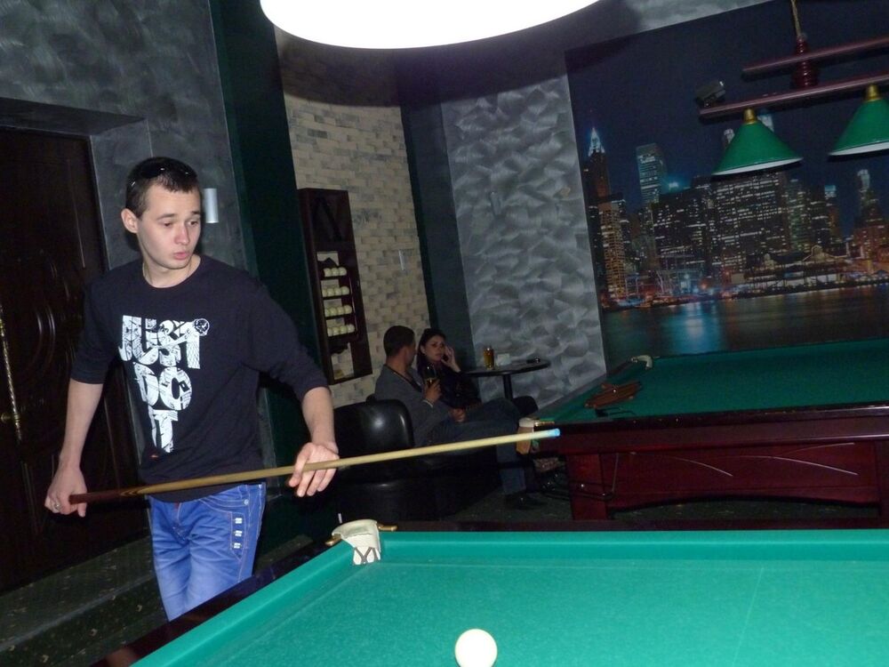 ���������� ������, ���� ������� Nickolay, 33 ����, ������������ ��� ������, ����� � ���������, c�������� ���������