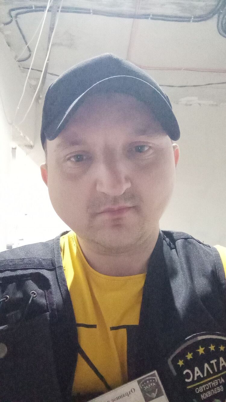  43026536  , 38 ,    