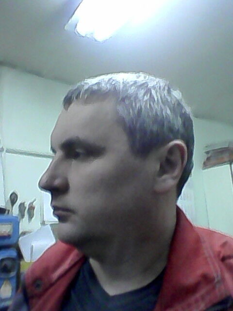 ���� 11693496 ������� �����, 51 ���, ���� ���������� � ������