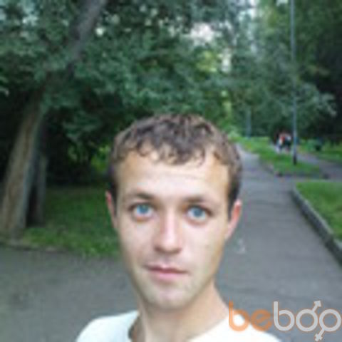  902106  Dima, 40 ,    