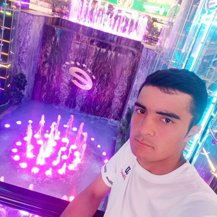 ���� 23238936 ������� �������, 27 ���, ���� ���������� � ������