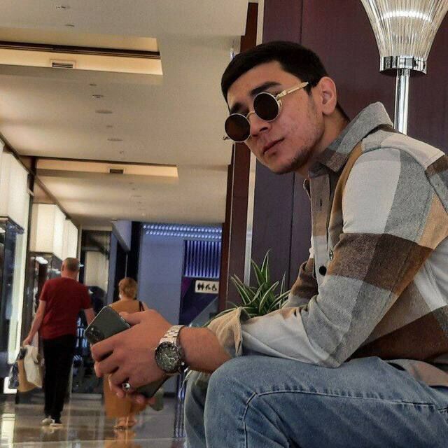 ���� 28338126 ������� ����, 28 ���, ���� ���������� � ��������